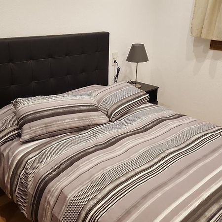 Apartamenticos Boggiero II Saragossa Zewnętrze zdjęcie
