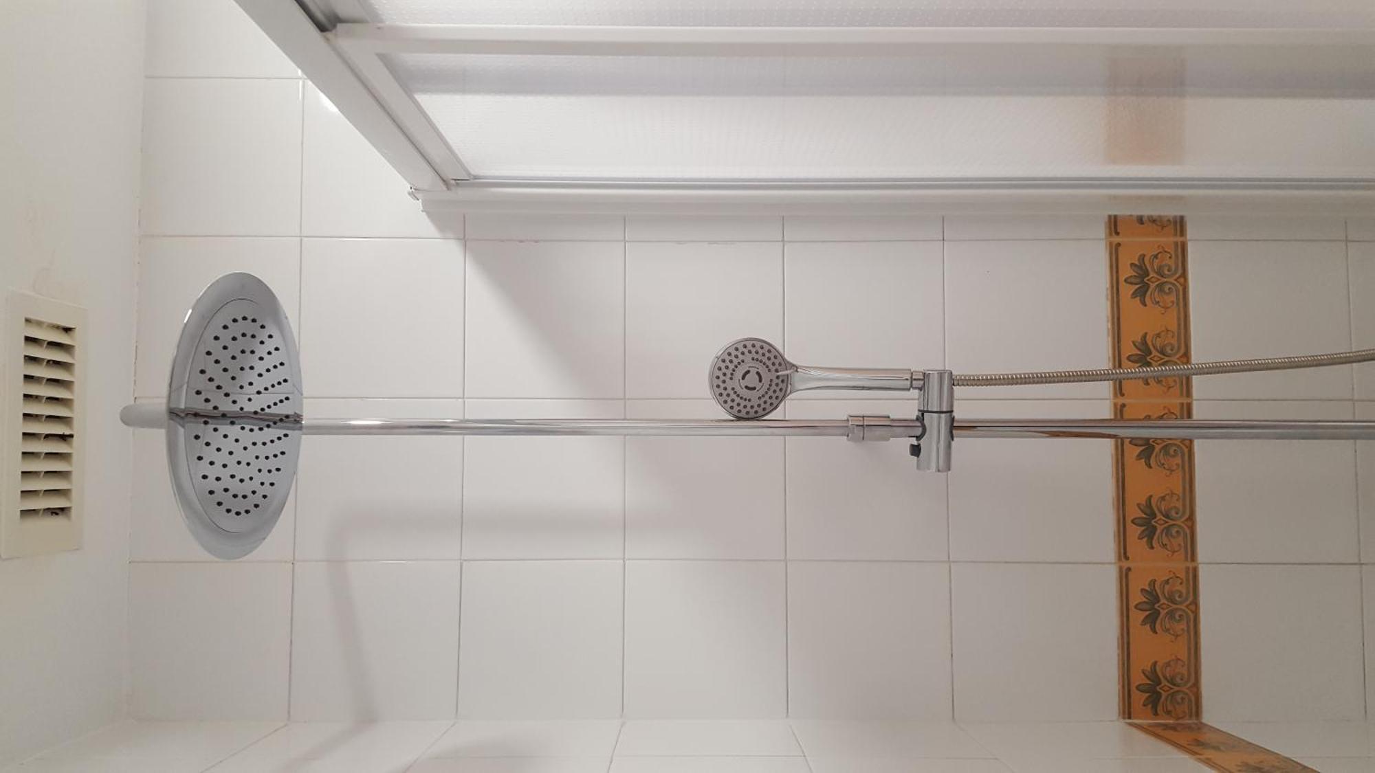 Apartamenticos Boggiero II Saragossa Zewnętrze zdjęcie