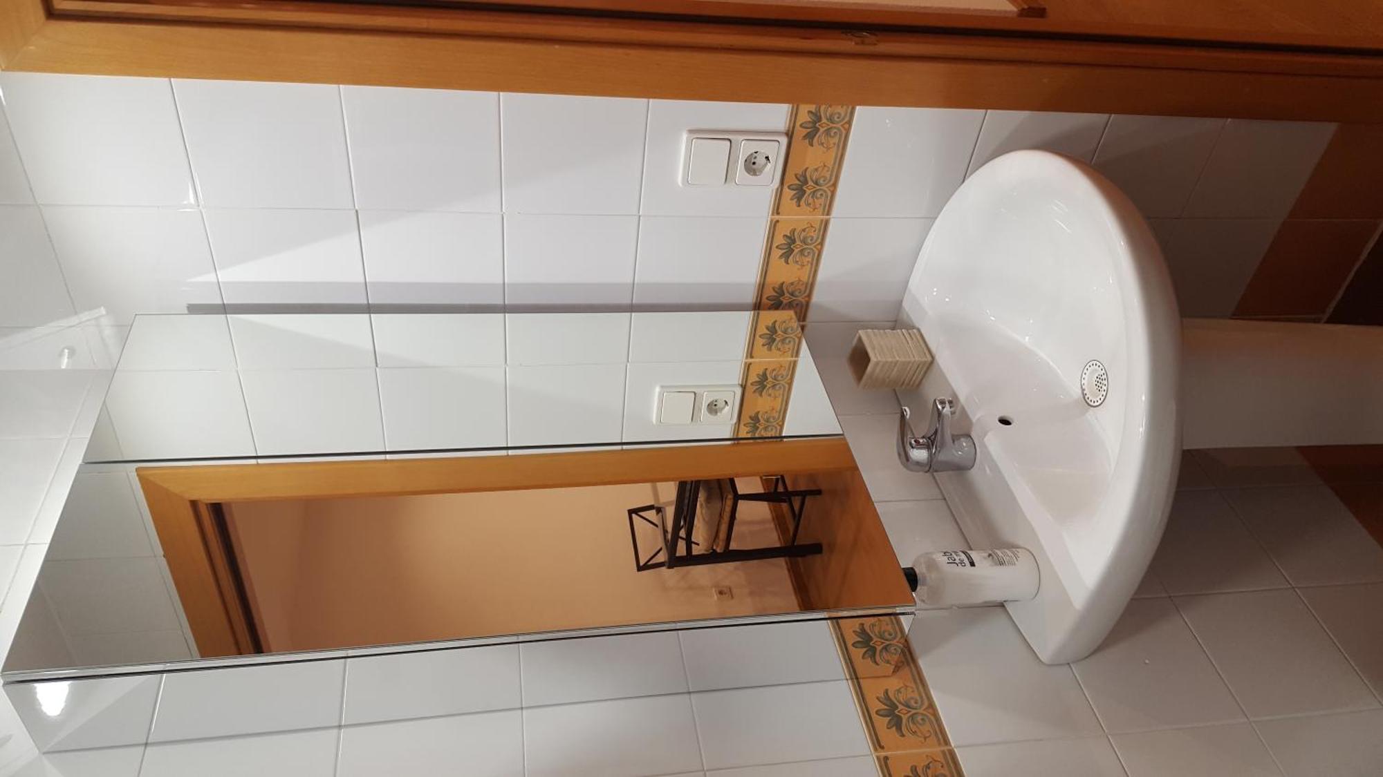 Apartamenticos Boggiero II Saragossa Zewnętrze zdjęcie