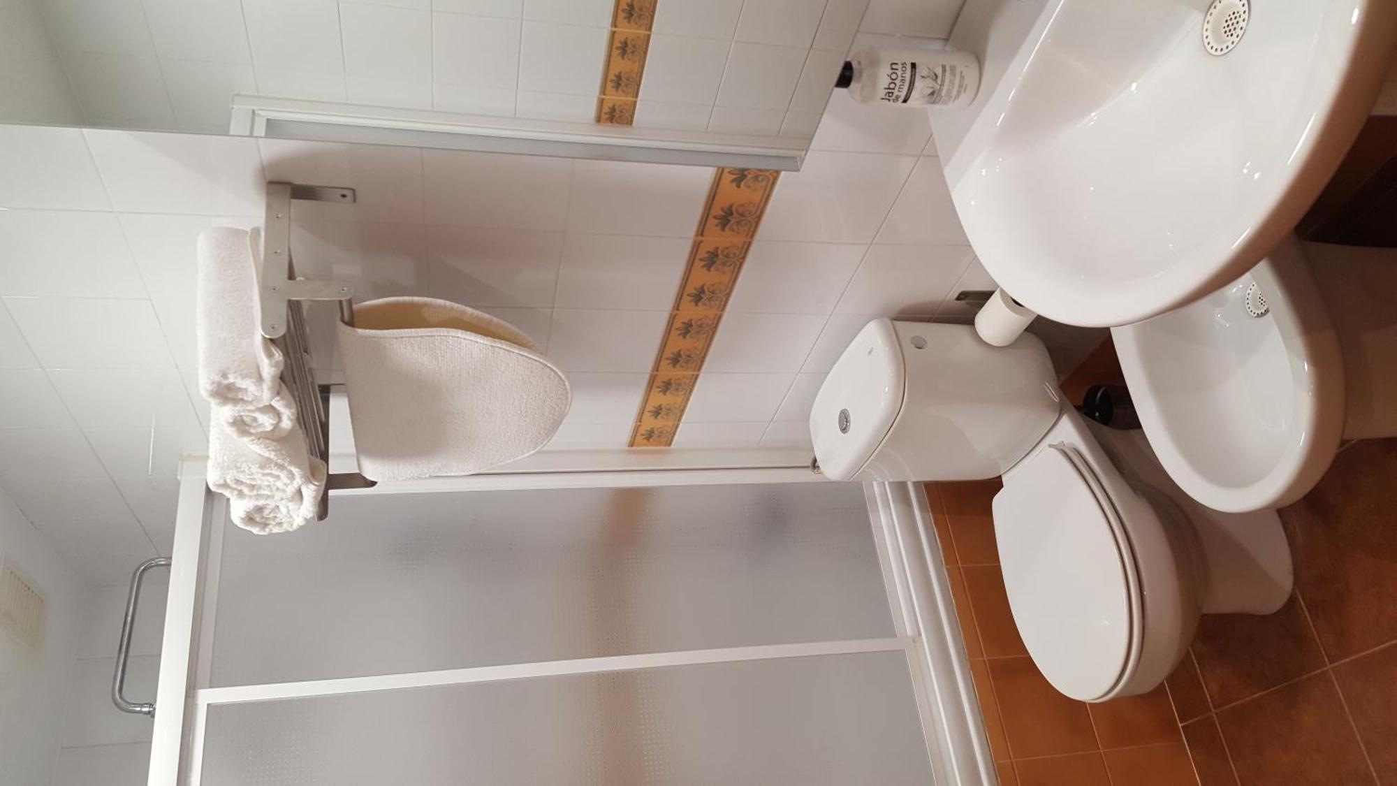 Apartamenticos Boggiero II Saragossa Zewnętrze zdjęcie